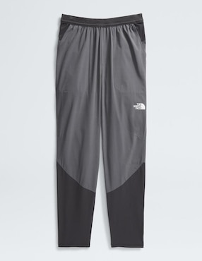Pantalón deportivo The North Face para hombre