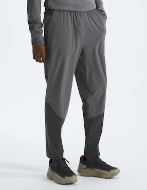 Pantalón deportivo The North Face para hombre