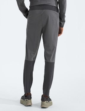 Pantalón deportivo The North Face para hombre