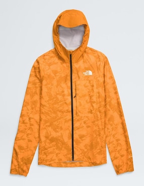Chamarra The North Face para mujer