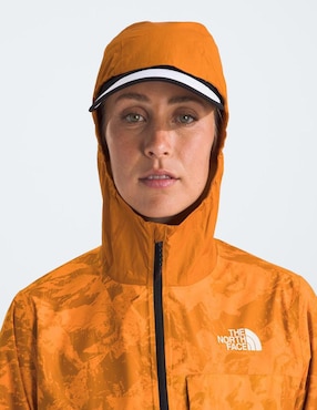 Chamarra The North Face para mujer