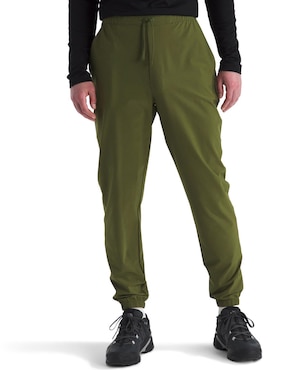 Pantalón jogger The North Face para hombre