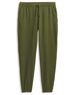 Pantalón jogger The North Face para hombre