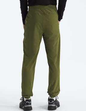 Pantalón jogger The North Face para hombre