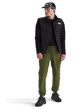 Pantalón jogger The North Face para hombre