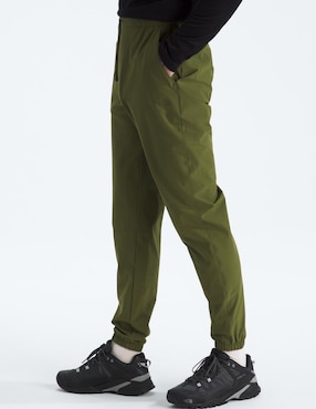 Pantalón jogger The North Face para hombre