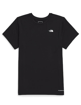 Playera deportiva para entrenamiento The North Face de mujer