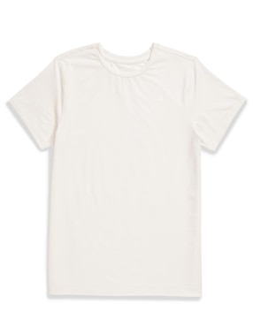 Playera deportiva para entrenamiento The North Face de mujer