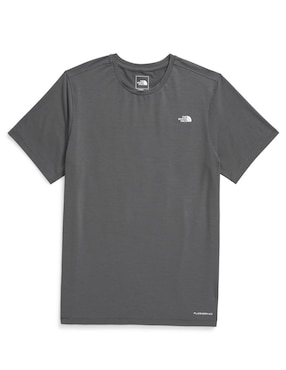 Playera deportiva para entrenamiento The North Face de hombre