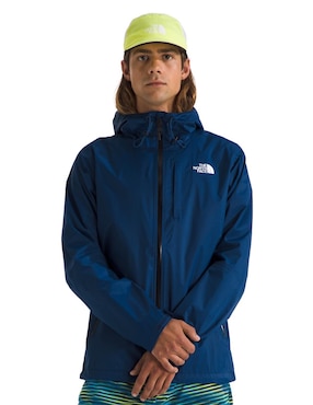 Chamarra The North Face para hombre