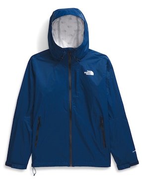 Chamarra The North Face para hombre