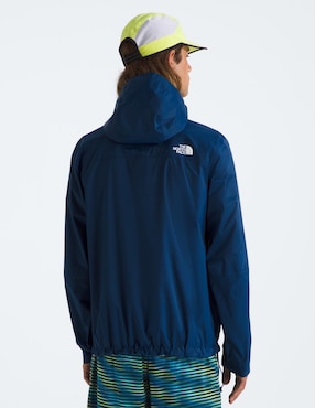 Chamarra The North Face para hombre