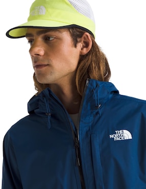 Chamarra The North Face para hombre