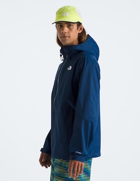 Chamarra The North Face para hombre