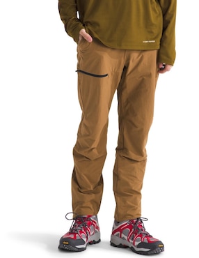 Pantalón The North Face para hombre