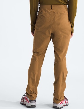 Pantalón The North Face para hombre