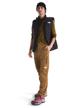 Pantalón The North Face para hombre