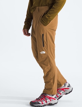 Pantalón The North Face para hombre