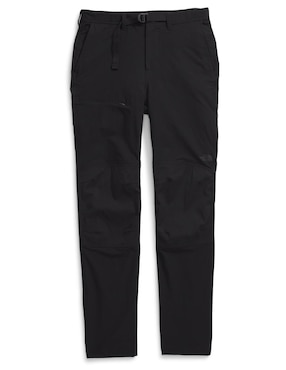 Pantalón The North Face para hombre