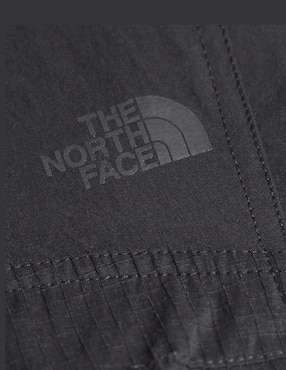 Pantalón The North Face para hombre