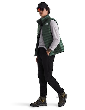 Pantalón The North Face para hombre