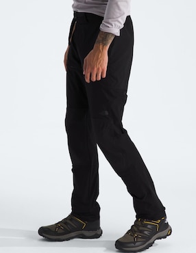 Pantalón The North Face para hombre