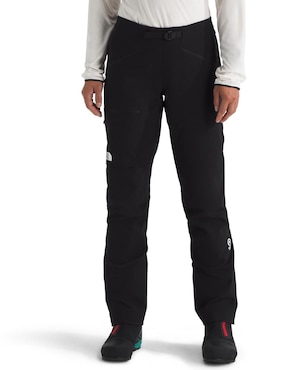 Pantalón The North Face para mujer