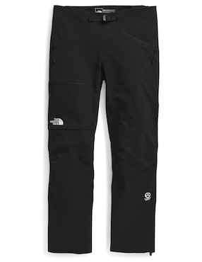 Pantalón The North Face para mujer