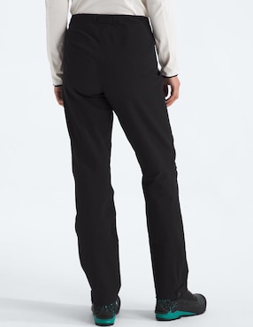 Pantalón The North Face para mujer