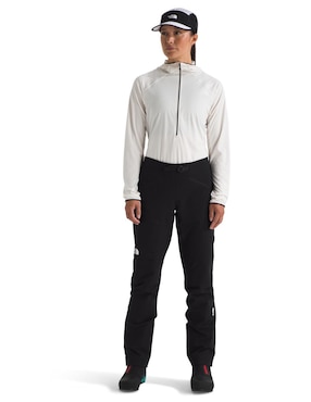 Pantalón The North Face para mujer