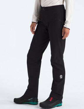 Pantalón The North Face para mujer