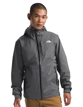 Chamarra para entrenamiento The North Face para hombre