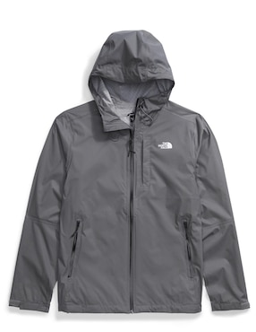 Chamarra para entrenamiento The North Face para hombre