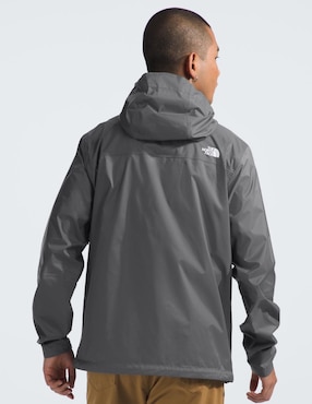 Chamarra para entrenamiento The North Face para hombre