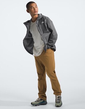 Chamarra para entrenamiento The North Face para hombre