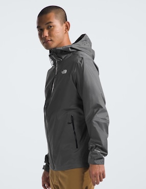 Chamarra para entrenamiento The North Face para hombre
