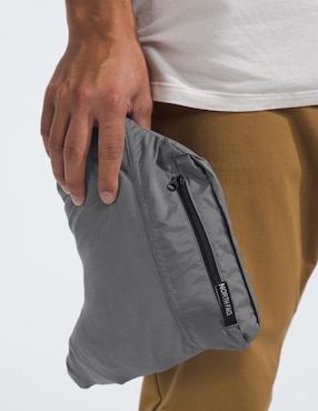 Chamarra para entrenamiento The North Face para hombre