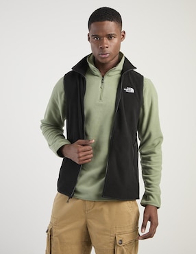 Chaleco deportivo The North Face para hombre