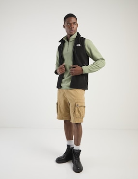 Chaleco deportivo The North Face para hombre