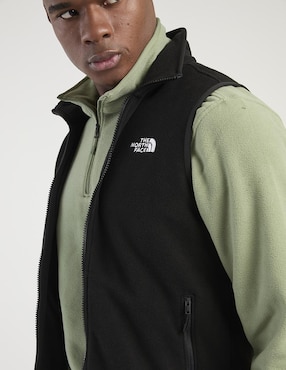 Chaleco deportivo The North Face para hombre