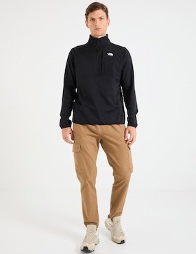Chamarra para entrenamiento The North Face para hombre