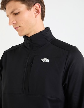 Chamarra para entrenamiento The North Face para hombre