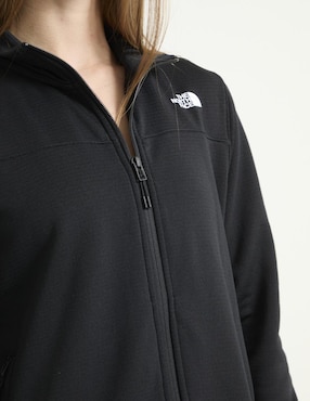 Chamarra para entrenamiento The North Face para mujer