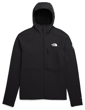 Chamarra The North Face para hombre