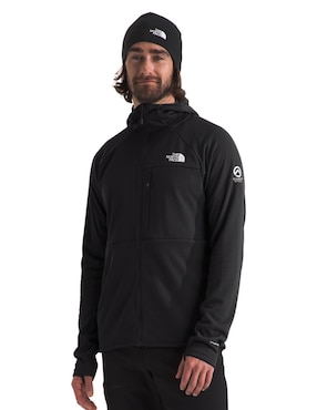 Chamarra The North Face para hombre