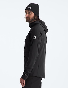 Chamarra The North Face para hombre