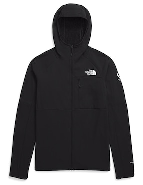 Chamarra The North Face para mujer
