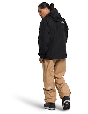 Chamarra para entrenamiento The North Face de hombre