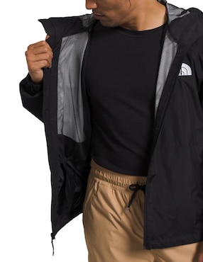Chamarra para entrenamiento The North Face de hombre