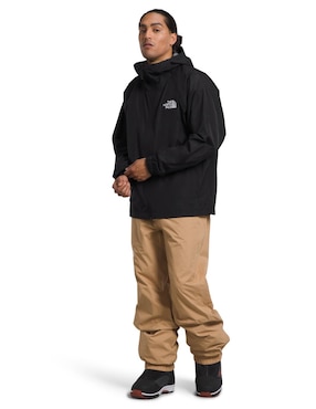 Chamarra para entrenamiento The North Face de hombre